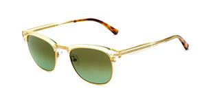 Etnia Barcelona Sonnenbrillen Mile End CLHV