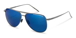 Porsche Design Sonnenbrillen P8929 D