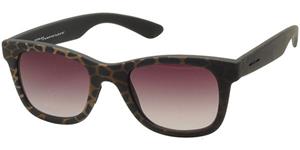 Italia Independent Sonnenbrillen II 0090T GIR.000