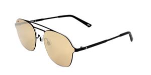 Web Eyewear Sonnenbrille Herrensonnenbrille WEB EYEWEAR WE0248-5802G ø 58 mm
