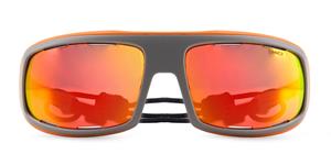 Sinner Zonnebrillen Apollo Court SISU-878 Polarized 20-58B