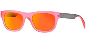 Italia Independent Sonnenbrillen II 0080 056.000