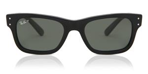 Ray-ban Sonnenbrillen für Männer RB2283 901/58