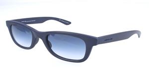 Italia Independent Sonnenbrillen II 0090TPDP 022.021