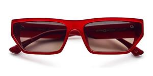 Etnia Barcelona Sonnenbrillen Trinity RD