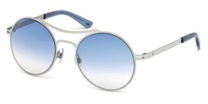 Damensonnenbrille Web Eyewear We0171-5416w Ø 54 Mm