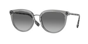 Burberry Sonnenbrillen BE4316 WILLOW 404411