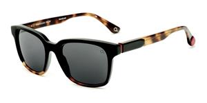 Etnia Barcelona Sonnenbrillen Trento Polarized BKHV