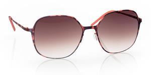 Italia Independent Sonnenbrillen II 0202 092.000