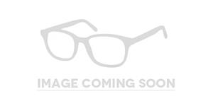 PUMA PU0358S | Unisex-Sonnenbrille | Monoscheibe | Fassung: Kunststoff Grau | Glasfarbe: Orange