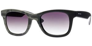 Italia Independent Sonnenbrillen II 0090T 009.000