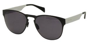 Italia Independent Sonnenbrillen II 0082 009.000