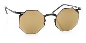 Italia Independent Sonnenbrillen II 0205 093.000
