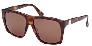 Max Mara Zonnebrillen MM0021 52E