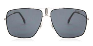 Carrera Eyewear Sonnenbrille CARRERA Sonnenbrille Sunglasses Carrera 1006 TI7 IR