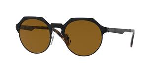 Persol Sonnenbrillen PO2488S 111633