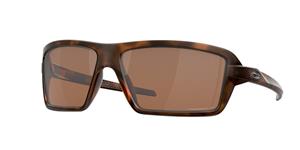 Oakley Sonnenbrille CABLES