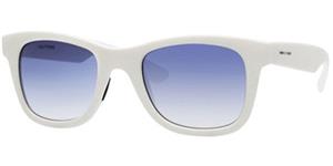 Italia Independent Sonnenbrillen II 0090TT 001.000