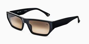 Etnia Barcelona Sonnenbrillen TRINITY BL