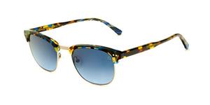 Etnia Barcelona Sonnenbrillen Mile End BLHV