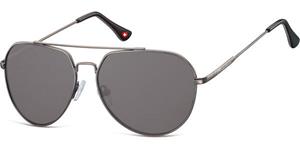 Montana Eyewear Sonnenbrillen S90 S90