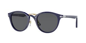 Persol Sonnenbrillen PO3108S/S 1144B1