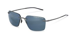 Porsche Design Sonnenbrillen P8923 C