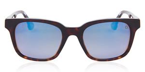 Etnia Barcelona Sonnenbrillen Trento Sun HVBL