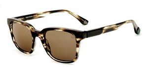 Etnia Barcelona Sonnenbrillen Trento Polarized HVGR