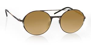 Italia Independent Sonnenbrillen II 0207 093.000