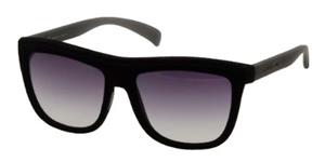 Italia Independent Sonnenbrillen II 0095V 009.000