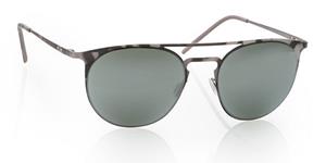Italia Independent Sonnenbrillen II 0206 096.000