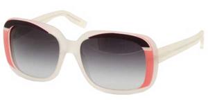Italia Independent Sonnenbrillen II 0047 017.000