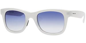 Italia Independent Sonnenbrillen II 0090TT 004.000