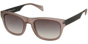 Italia Independent Sonnenbrillen II 0080 070.000