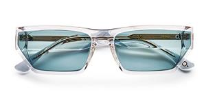 Etnia Barcelona Sonnenbrillen Trinity BE