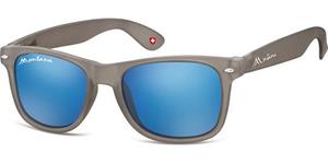 Montana Eyewear Sonnenbrillen MS1-XL MS1F-XL