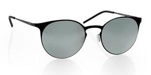 Italia Independent Sonnenbrillen II 0208 009.000