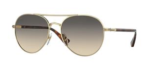 Persol Sonnenbrillen PO2477S 110332