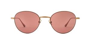 Etnia Barcelona Sonnenbrillen HOXTON PKRD
