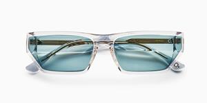 Etnia Barcelona Sonnenbrillen Trinity CL