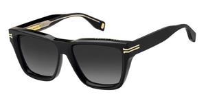 Marc Jacobs MJ 1002/S 807 9O 55