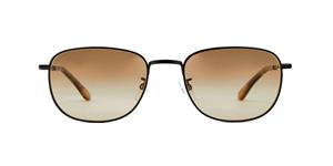 Etnia Barcelona Sonnenbrillen XIAN Polarized BKYW