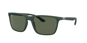 Zonnebril Ray-ban Occhiali da Sole RB4385 665771