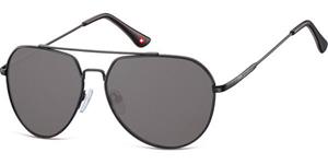 Montana Eyewear Sonnenbrillen S90 S90B