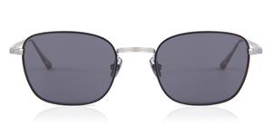 Etnia Barcelona Sonnenbrillen Gastown Sun SLBK