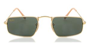 Ray-Ban Sonnenbrillen RB3957 Julie 919631