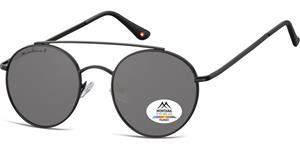 Montana Eyewear Sonnenbrillen MP84 MP84D