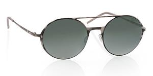 Italia Independent Sonnenbrillen II 0207 096.000
