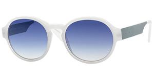 Italia Independent Sonnenbrillen II 0085 001.000